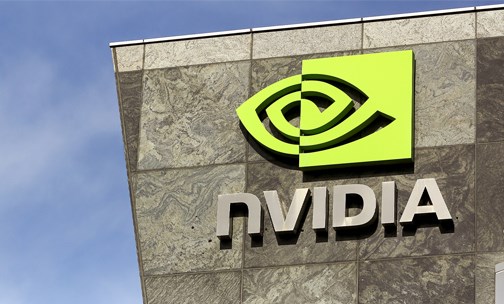 Huang Renxun: Nvidia Is No Longer a GPU Company