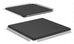 EPM240T100C5N CPLD: Features, Applications and Datasheet