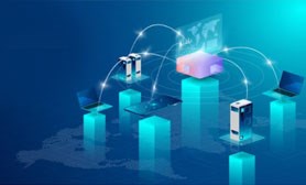 Comparison of Advantages and Disadvantages of Common Switch Mode Power Supply(SMPS)