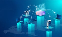 Comparison of Advantages and Disadvantages of Common Switch Mode Power Supply(SMPS)