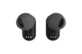 Unveiling the Magic Behind TWS Earbuds: An Analysis of Their Market, Working, and Core Components