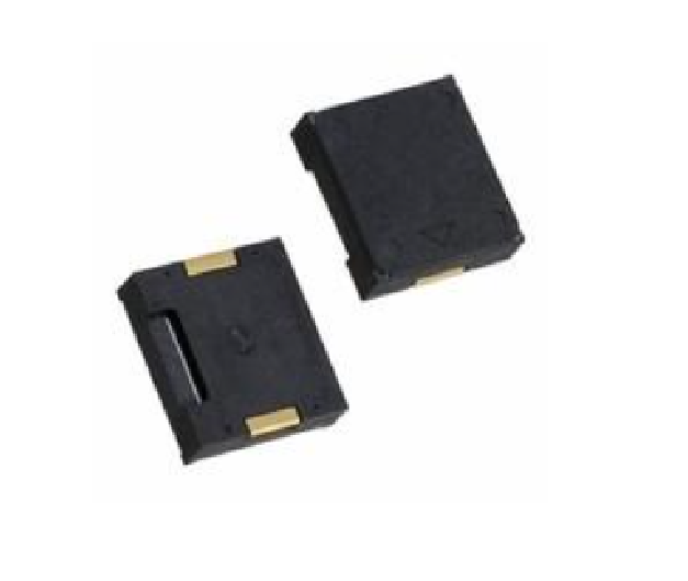 Murata Electronics PK series Alarms