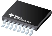 MAX3232 Line Receiver: Features, Speicifications and Applications