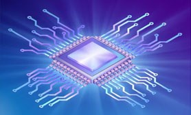 What is First In First Out (FIFO)?