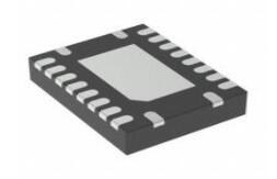 A General Introduction to LM25145 Synchronous Buck DC-DC Controller
