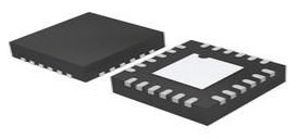 AD5700 HART Modem: Pinout, Features and Datasheet