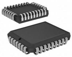 SST39SF020A 2 Mbit Multi-Purpose Flash: Pinout, Equivalent and Datasheet