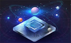 What are Quantum Sensors?