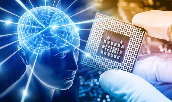 Elon Musk: The Neuralink Brain Chip Developed By Its Company Could Help Treat Morbid Obesity