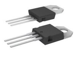 STP16NF06L N-Channel 60 V 16A Through Hole TO-220[Voideo]: Datasheet, Pinout, and Applications