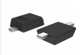 PMEG6010CEJ Schottky Diode: Datasheet PDF, Application, Alternative