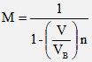Avalanche Photon Diodes Formula 5