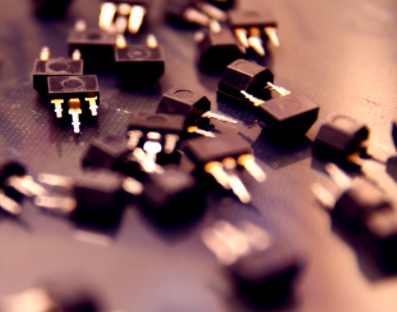 US Energy Department Funds Next-Gen Semiconductor Projects to Improve Power Grids