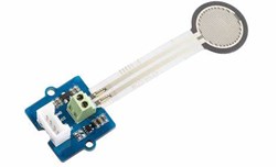 What is a Force Sensor?