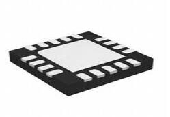 HDMI2C1-6C1 IC：Datasheet, Pinout, Function