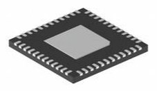 KSZ9031RNXIA Gigabit Ethernet Transceiver: Features, Equivalent and Datasheet