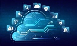 What is ARM Processor?