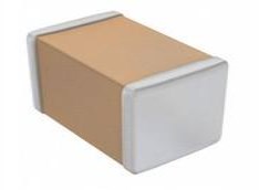 What is a CL10B104KB8NNNC Multilayer Ceramic Capacitor?