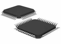 KSZ8863RLLI IC ETHERNET SWITCH 3PORT 48-LQFP: Datasheet, Pinout, and Applications