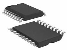 MT8870 DTMF Receiver: Pin Description, Price and Datasheet