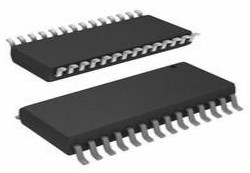 AT28HC64B High-speed Parallel EEPROM: Pinout, Equivalent and Datasheet