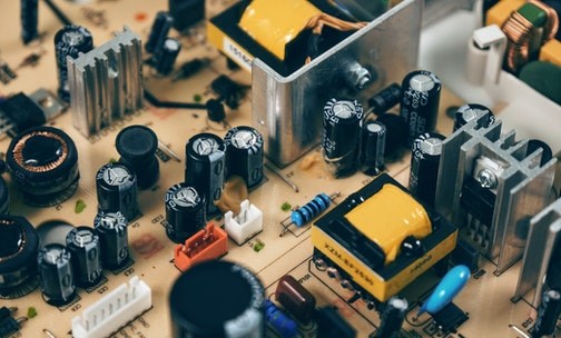 How to Design a High-precision ADC?