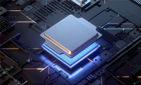 What is Resistor?