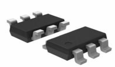 LMR16006YDDCR: PWM DC/DC, Step-Down, Datasheet