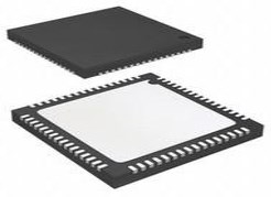 AD9516-4 Clock Generator: Pinout, Equivalent and Datasheet