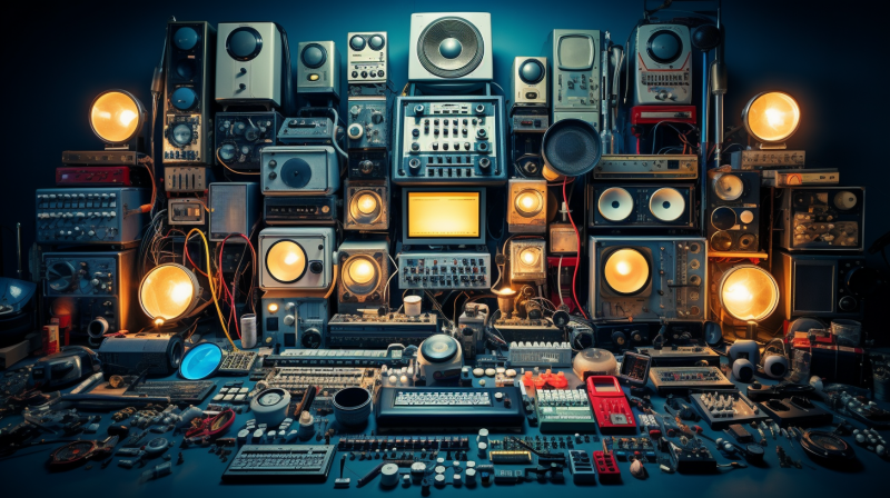 DoD Allocates $238 Million for Semiconductor Centers under CHIPS and Science Act