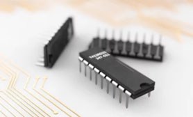 What is SPI (Serial Perripheral Interface)?