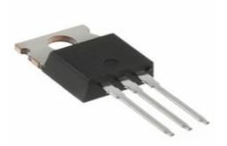 IRF730 Transistor: Datasheet, Pinout, IRF730 vs. IRF740