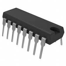 ADG202AKNZ Analog Switch: Feature, Specification, Datasheet
