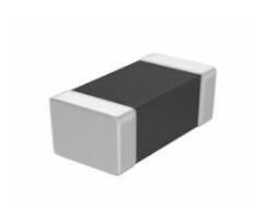 BLM18PG121SN1D Chip: Murata BLM18PG121SN1D, Datasheet,  Application