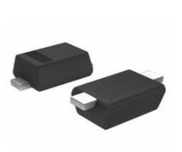 RB751S40 Single Diode: Datasheet Pdf, Pinout, Application