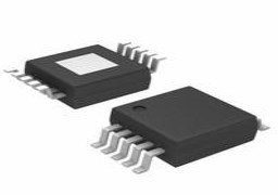PCA9615DP IC-Bus Buffer: Pinout, Datasheet and Advantages