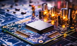 Dynamic On-Resistance and its Impact on Power Converters