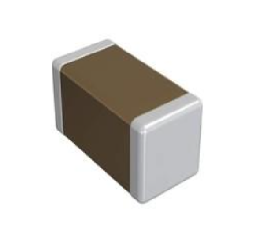 Murata Electronics GRM series Ceramic Capacitors