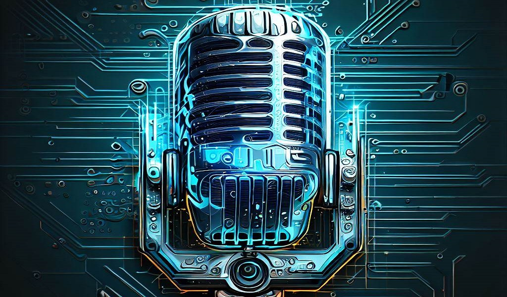 A Guide to Selecting the Ideal Microphone for Your Audio Needs