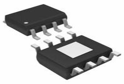 XRP7675 Step-Down Regulator: Pinout, Features and Datasheet