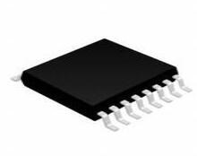 ADC120 Converter：Datasheet, Application, Pinout