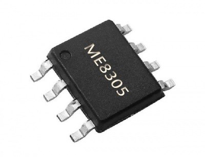 PMIC-me8305 sop8 5w