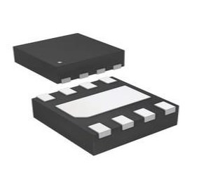 SC811 / SC813  Tri-Mode Adapter/USB:Pinout,Datasheet,Features