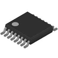 PCA9536D I/O Expander: Pinout, Specification, and Datasheet