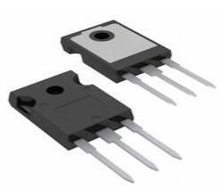 IRFP250N N-Channel MOSFET: IRFP250N Power MOSFET, Datasheet pdf and Equivalents