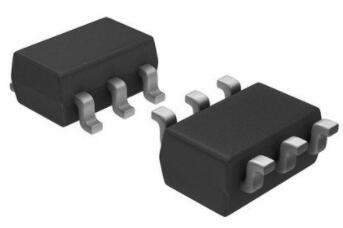 MT3608 2A Step up Converter: Datasheet, Schematics and Circuit