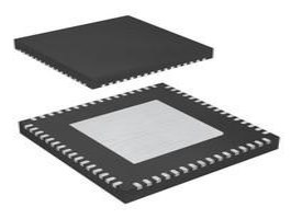 KSZ9893R Gigabit Ethernet Switch: Pinout, Equivalent and Datasheet