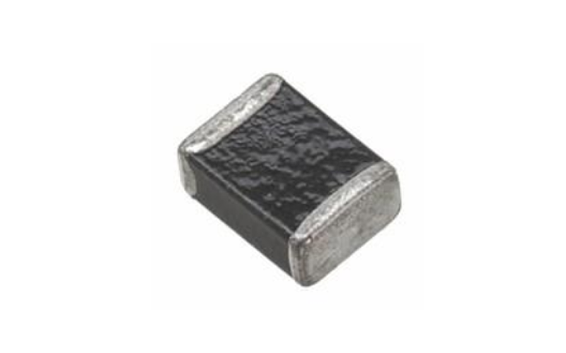 AVX Corporation TransGuard series Multilayer varistors