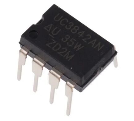 TLC555CP Timer[FAQ+Video]: Datasheet, Alternatives, Pinout and LMC555CN vs TLC555CP