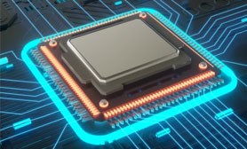 What is a Delay Circuit? 6 Types of Delay Circuits Explained